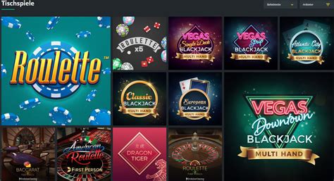 1BET Casino .